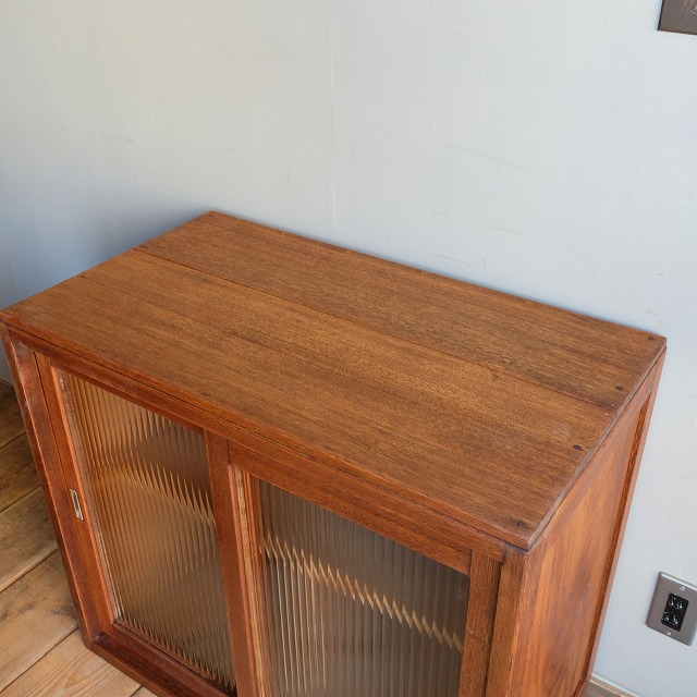 �Ťͼ�����ӥͥåȡ��⡼�륬�饹��2WAY