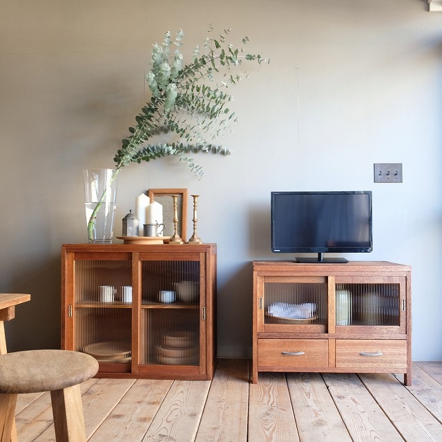 �Ťͼ�����ӥͥåȡ��⡼�륬�饹��2WAY