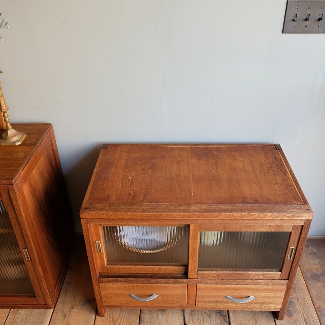 �Ťͼ�����ӥͥåȡ��⡼�륬�饹��2WAY