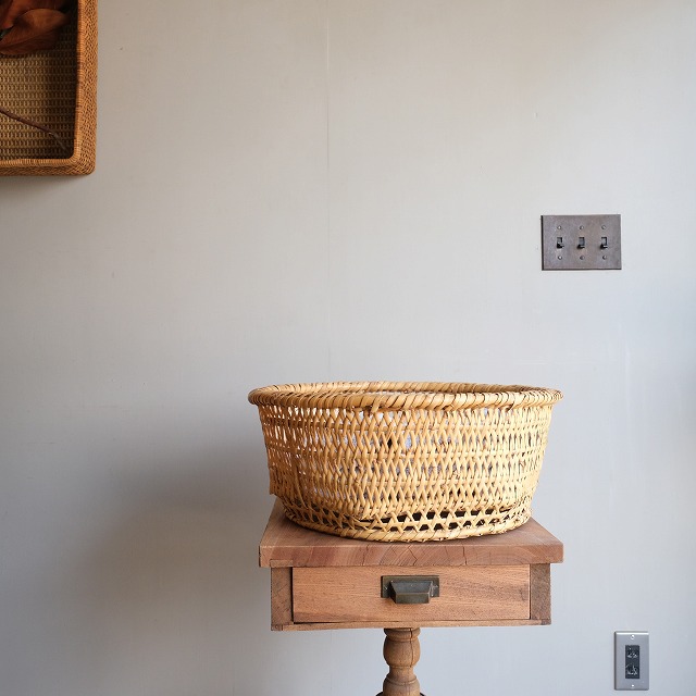 �������ơ�