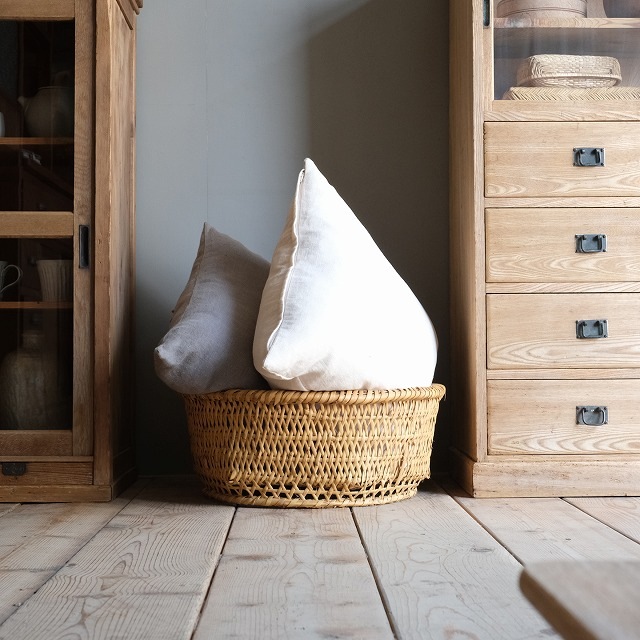 �������ơ�