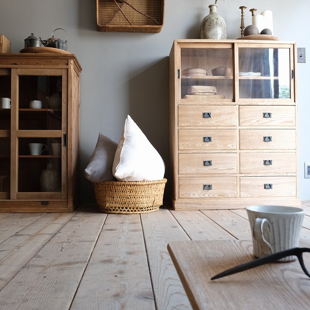 �������ơ�