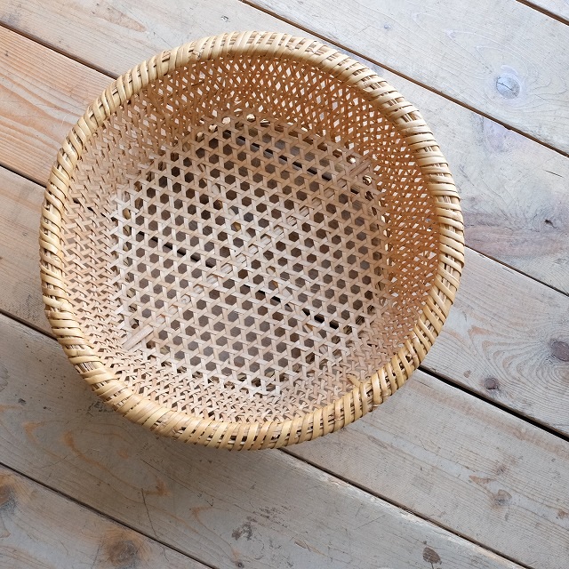 �������ơ�