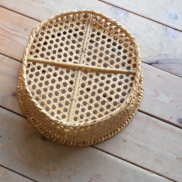 �������ơ�