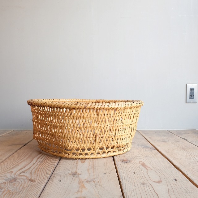 �������ơ�