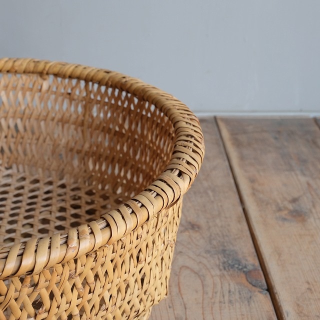 �������ơ�