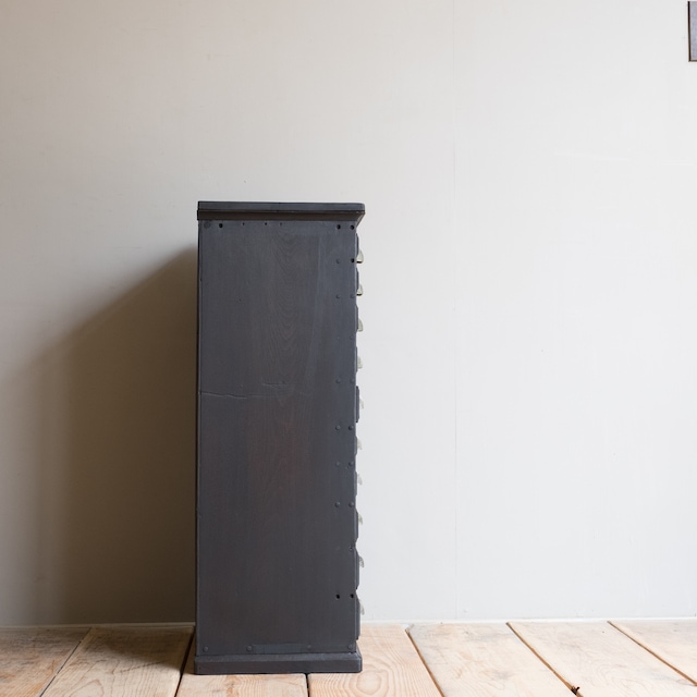 �����Ф���10�ա�����