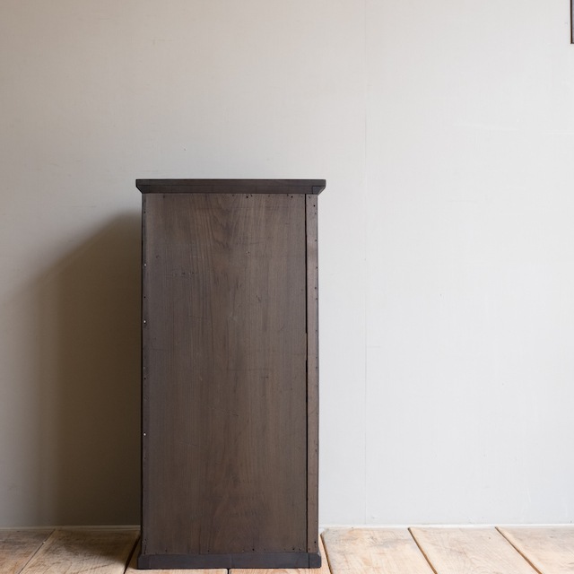 �����Ф���10�ա�����