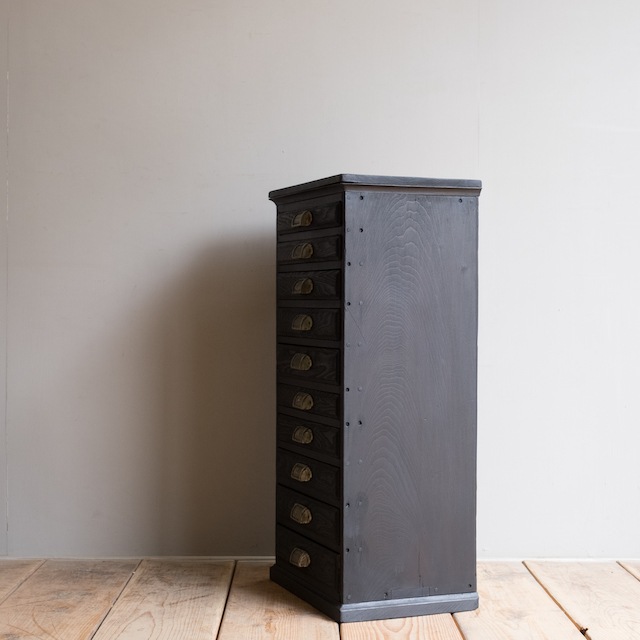 �����Ф���10�ա�����