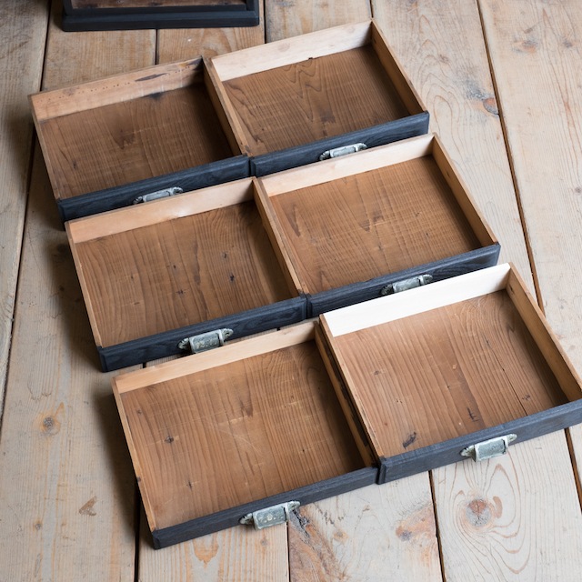 �����Ф���10�ա�����