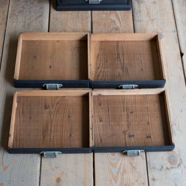 �����Ф���10�ա�����