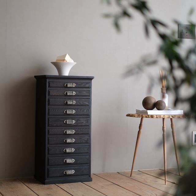 �����Ф���10�ա�����