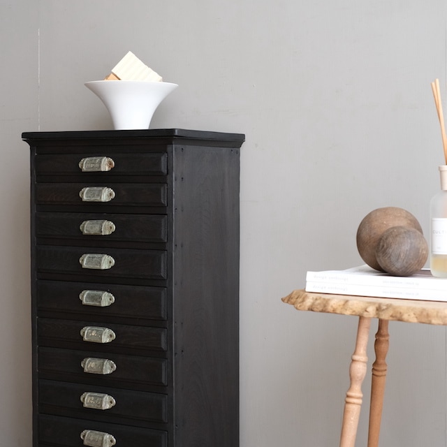 �����Ф���10�ա�����