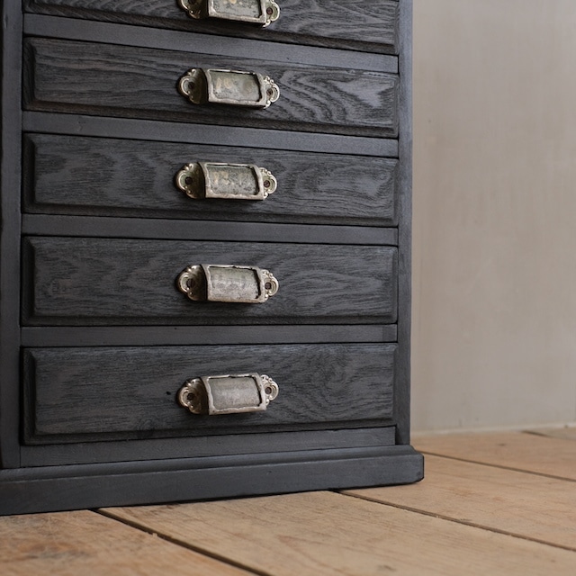 �����Ф���10�ա�����