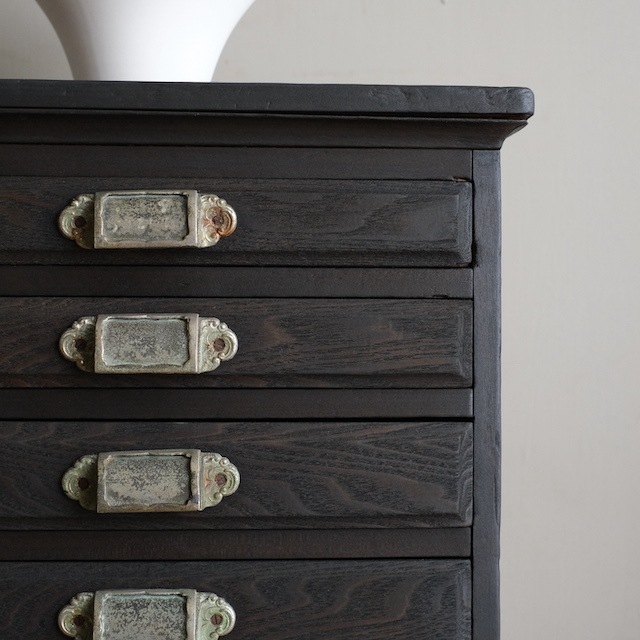 �����Ф���10�ա�����