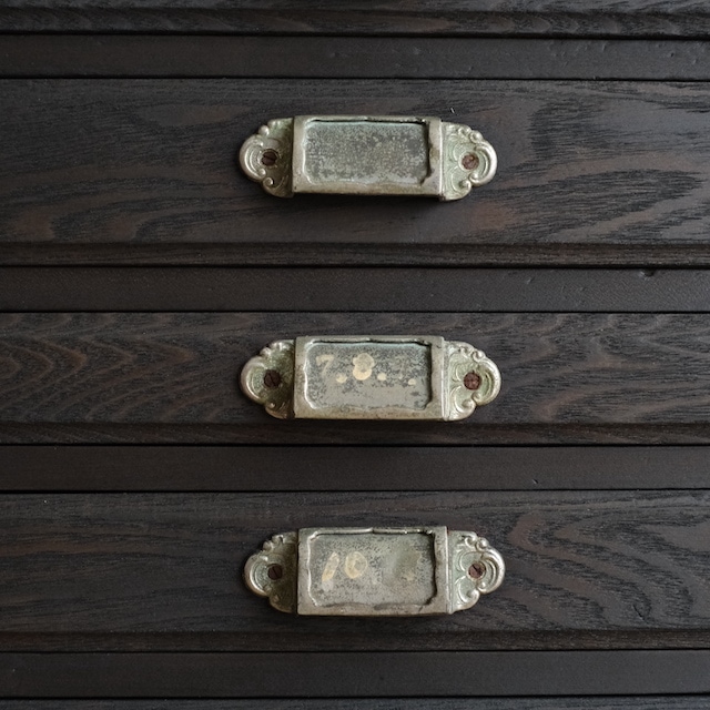 �����Ф���10�ա�����