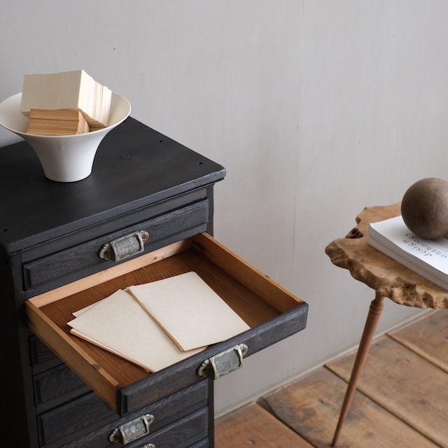 �����Ф���10�ա�����