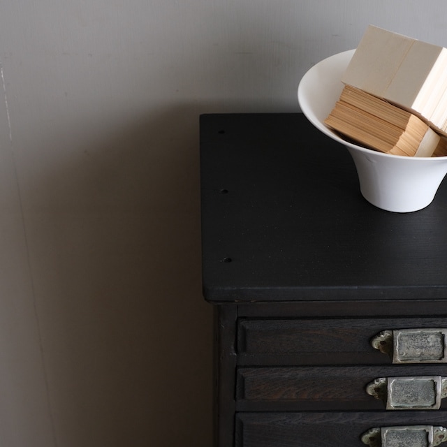 �����Ф���10�ա�����