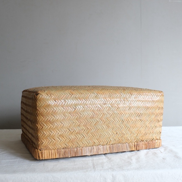 �ݹ���������41�����