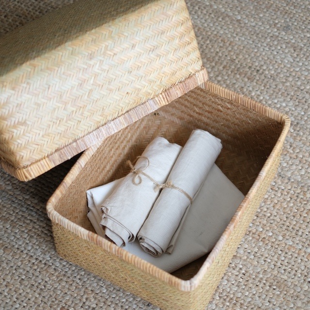 �ݹ���������41�����