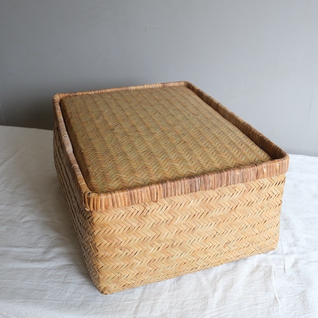 �ݹ���������41�����