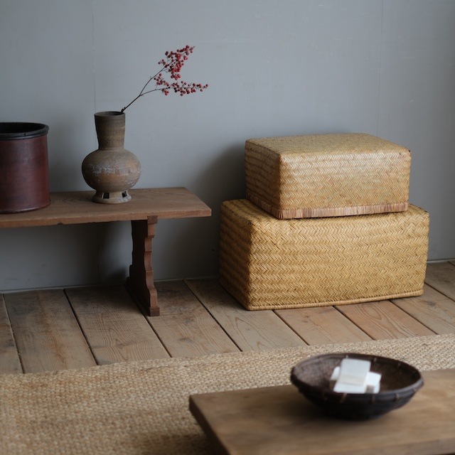 �ݹ���������41�����