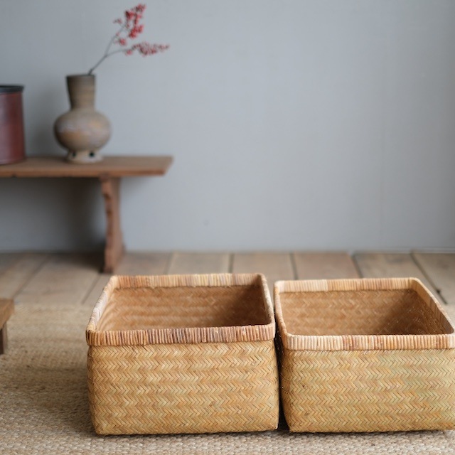 �ݹ���������41�����