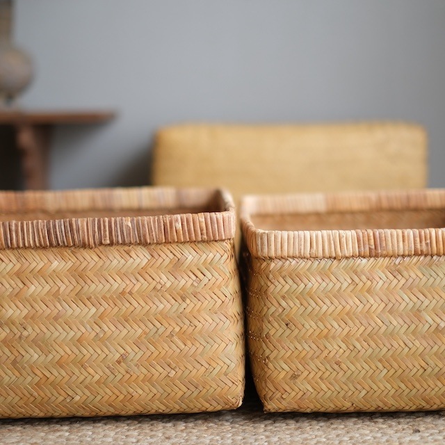 �ݹ���������41�����