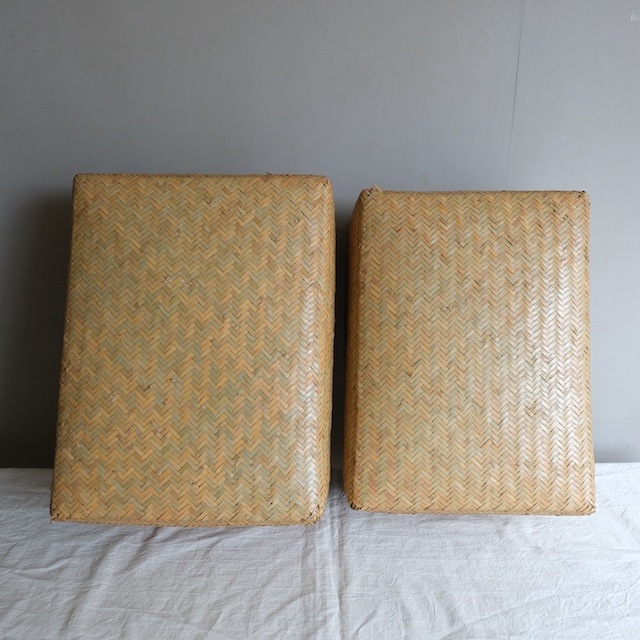 �ݹ���������41�����