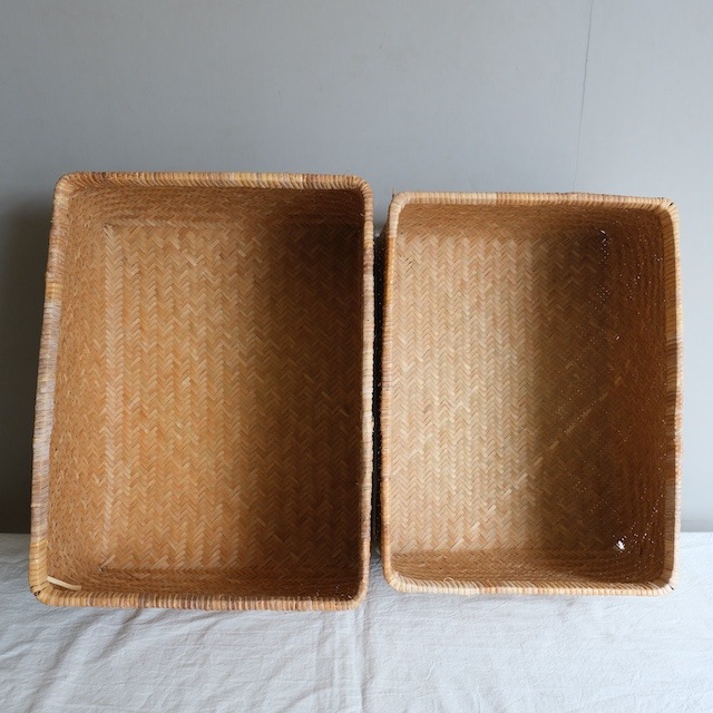 �ݹ���������41�����