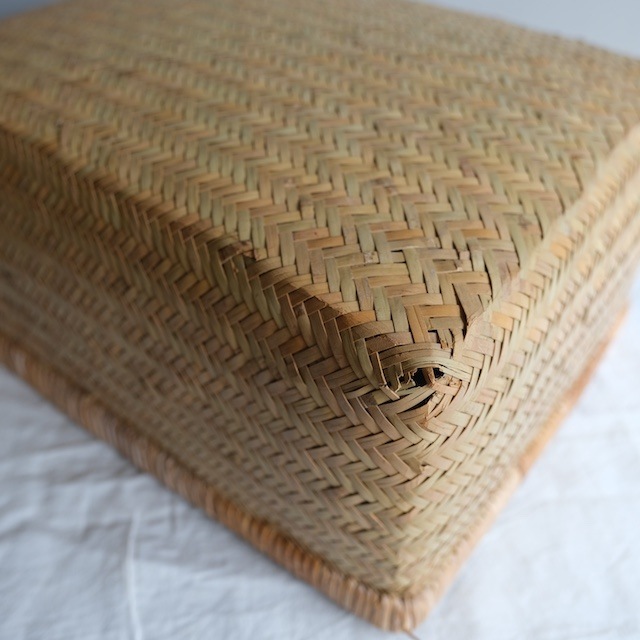 �ݹ���������41�����