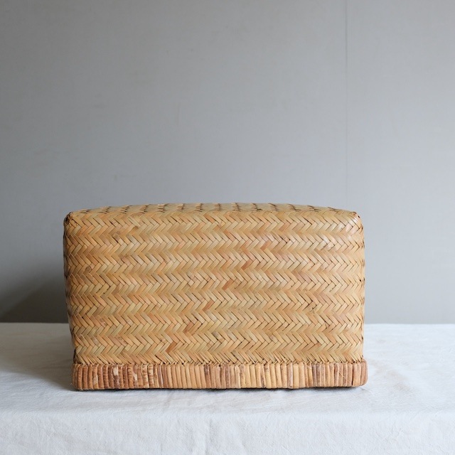 �ݹ���������41�����