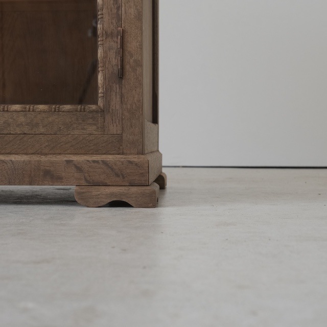 ����ӥͥåȡ�������