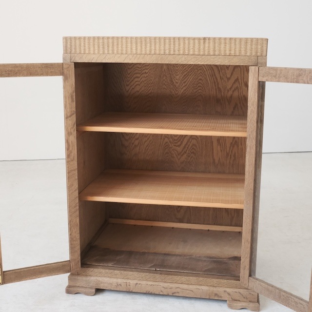 ����ӥͥåȡ�������