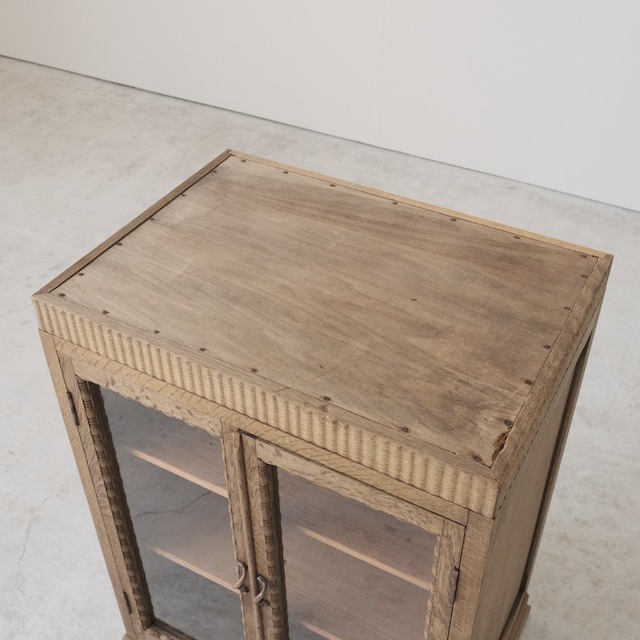 ����ӥͥåȡ�������