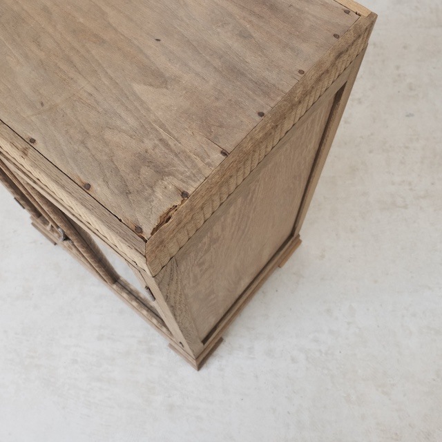 ����ӥͥåȡ�������