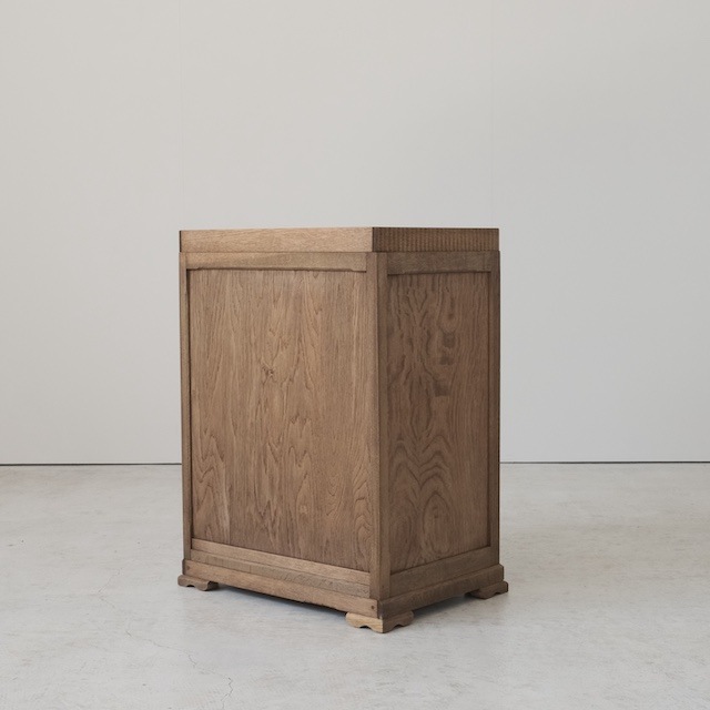 ����ӥͥåȡ�������