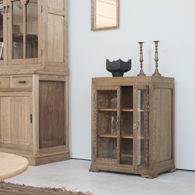 ����ӥͥåȡ�������