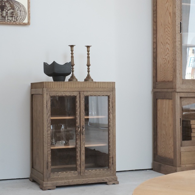 ����ӥͥåȡ�������