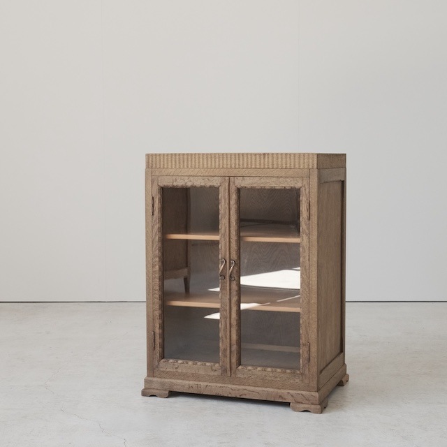 ����ӥͥåȡ�������