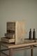 �����Ф����硼��������ξ�̰���