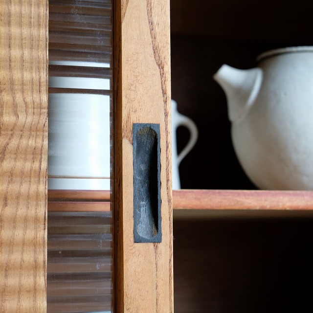 ���֤�ʿ���ê���⡼�륬�饹