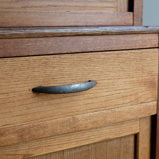 ���֤�ʿ���ê���⡼�륬�饹