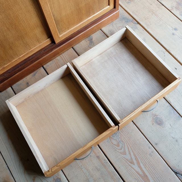 ���֤�ʿ���ê���⡼�륬�饹