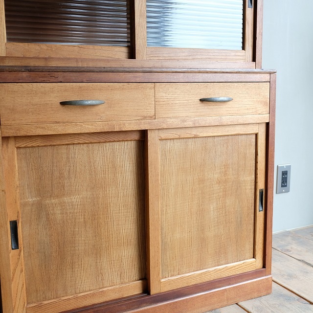 ���֤�ʿ���ê���⡼�륬�饹