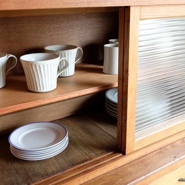 ���֤�ʿ���ê���⡼�륬�饹