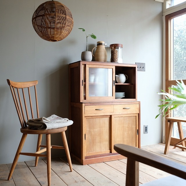 ���֤�ʿ���ê���⡼�륬�饹