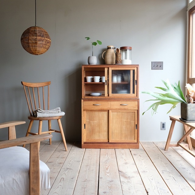 ���֤�ʿ���ê���⡼�륬�饹