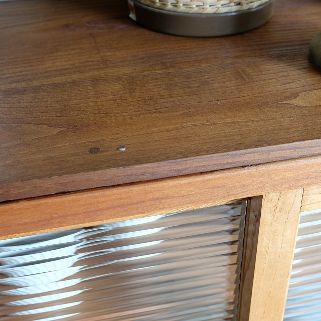 ���֤�ʿ���ê���⡼�륬�饹