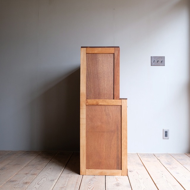 ���֤�ʿ���ê���⡼�륬�饹